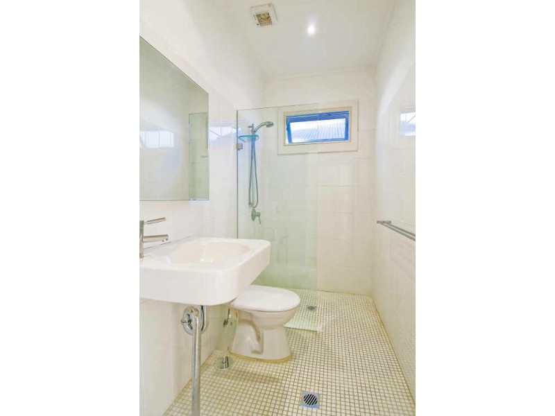 840 Barrenjoey Road, Palm Beach NSW 2108