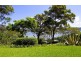 840 Barrenjoey Road, Palm Beach NSW 2108