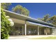 840 Barrenjoey Road, Palm Beach NSW 2108