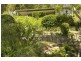 840 Barrenjoey Road, Palm Beach NSW 2108