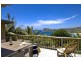 260 Whale Beach Road, Whale Beach NSW 2107