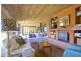 260 Whale Beach Road, Whale Beach NSW 2107