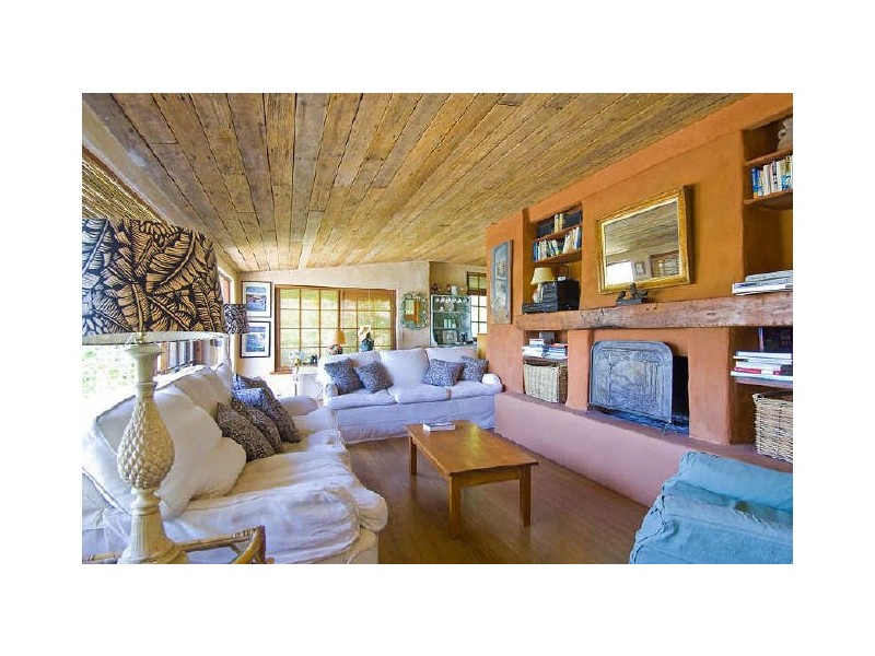 260 Whale Beach Road, Whale Beach NSW 2107