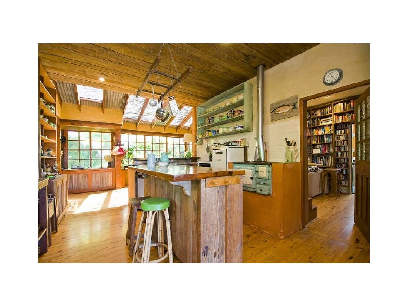 260 Whale Beach Road, Whale Beach NSW 2107