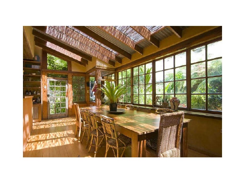 260 Whale Beach Road, Whale Beach NSW 2107