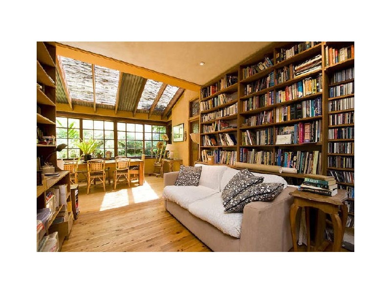 260 Whale Beach Road, Whale Beach NSW 2107