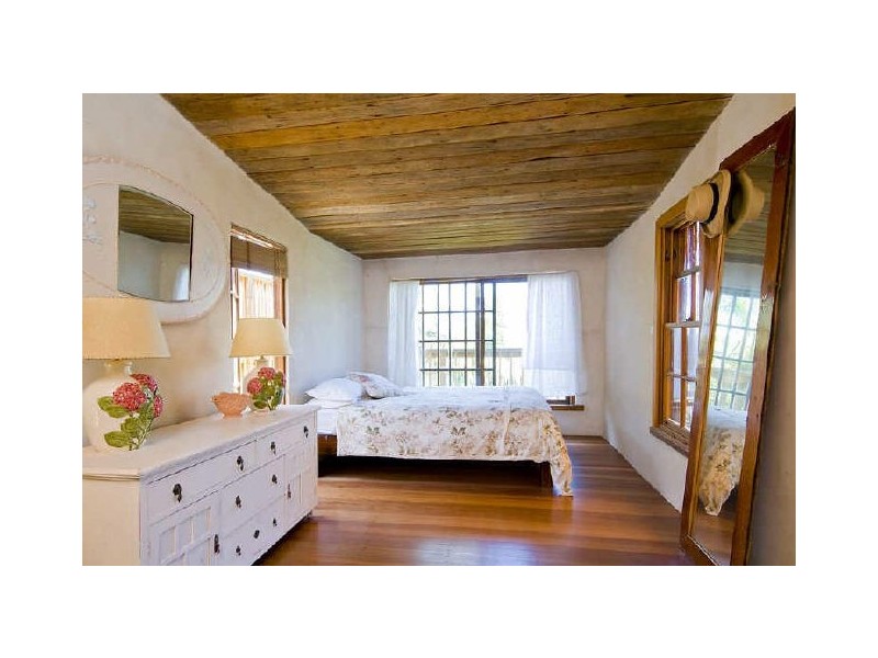260 Whale Beach Road, Whale Beach NSW 2107