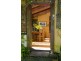 260 Whale Beach Road, Whale Beach NSW 2107