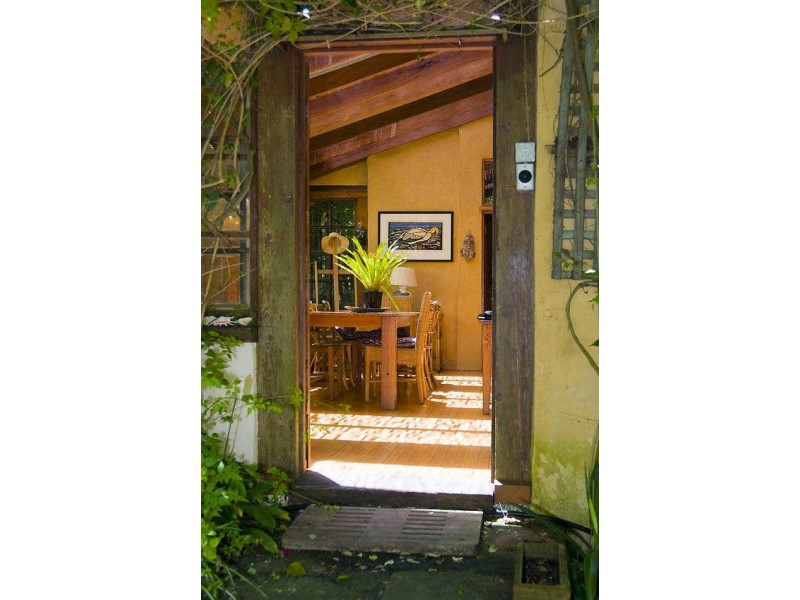 260 Whale Beach Road, Whale Beach NSW 2107