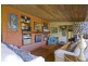 260 Whale Beach Road, Whale Beach NSW 2107