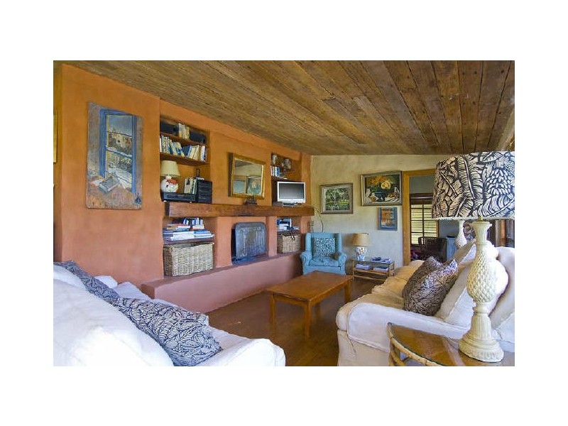 260 Whale Beach Road, Whale Beach NSW 2107