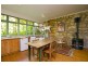 260 Whale Beach Road, Whale Beach NSW 2107