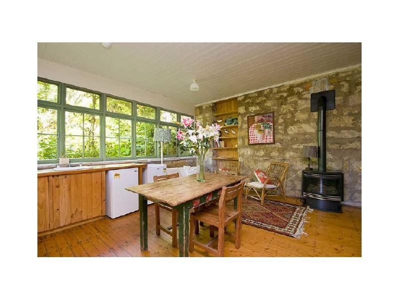 260 Whale Beach Road, Whale Beach NSW 2107