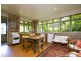 260 Whale Beach Road, Whale Beach NSW 2107