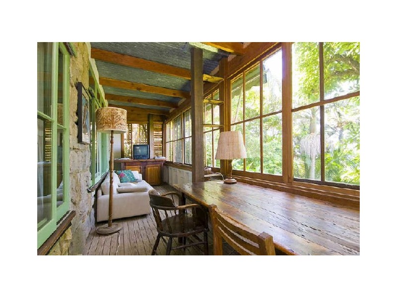 260 Whale Beach Road, Whale Beach NSW 2107