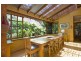 260 Whale Beach Road, Whale Beach NSW 2107