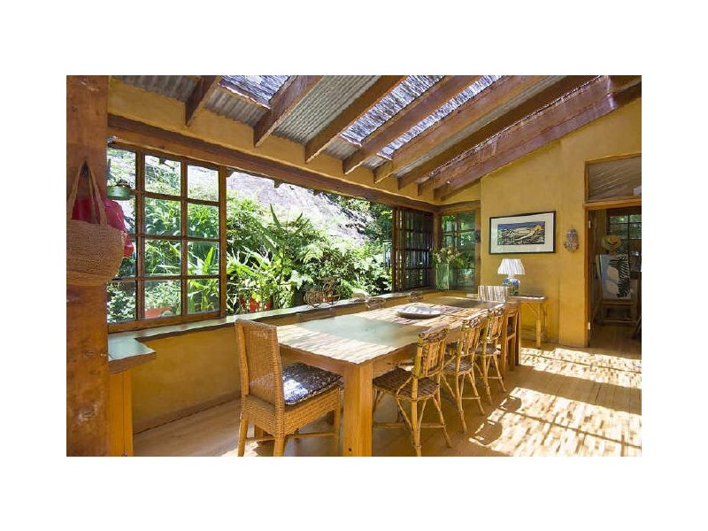 260 Whale Beach Road, Whale Beach NSW 2107
