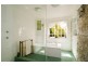 260 Whale Beach Road, Whale Beach NSW 2107