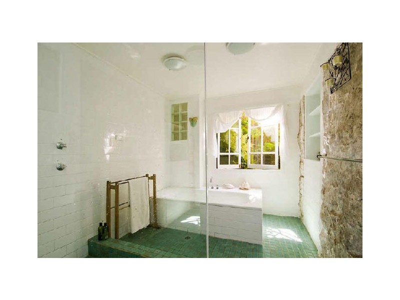 260 Whale Beach Road, Whale Beach NSW 2107