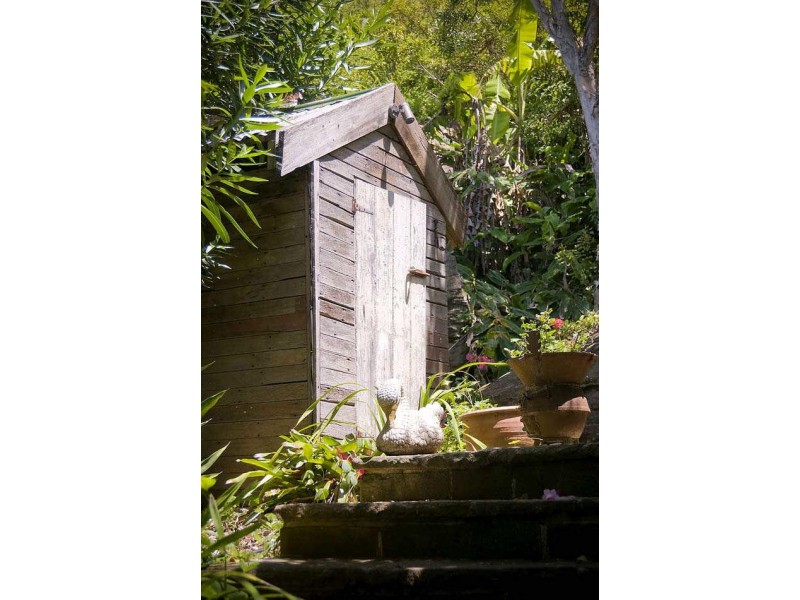 260 Whale Beach Road, Whale Beach NSW 2107