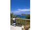 260 Whale Beach Road, Whale Beach NSW 2107