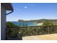 258 Whale Beach Road, Whale Beach NSW 2107