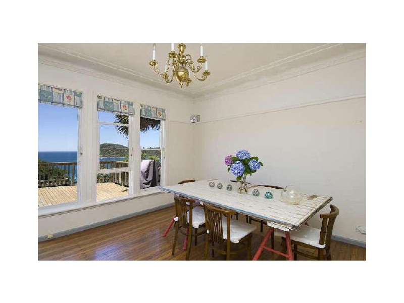 258 Whale Beach Road, Whale Beach NSW 2107