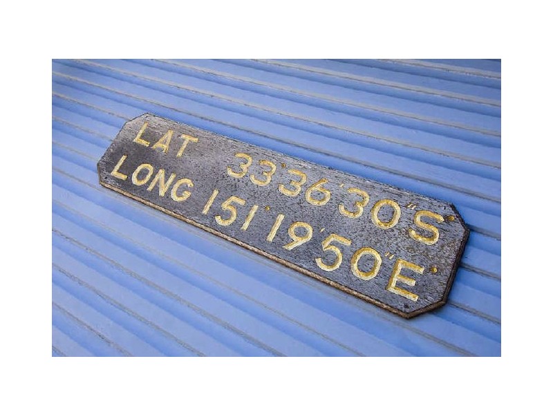 258 Whale Beach Road, Whale Beach NSW 2107