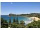 258 Whale Beach Road, Whale Beach NSW 2107