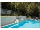 806B Barrenjoey Road, Palm Beach NSW 2108