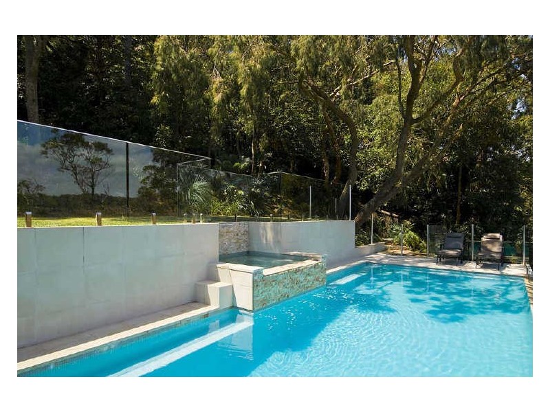 806B Barrenjoey Road, Palm Beach NSW 2108