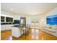 806B Barrenjoey Road, Palm Beach NSW 2108