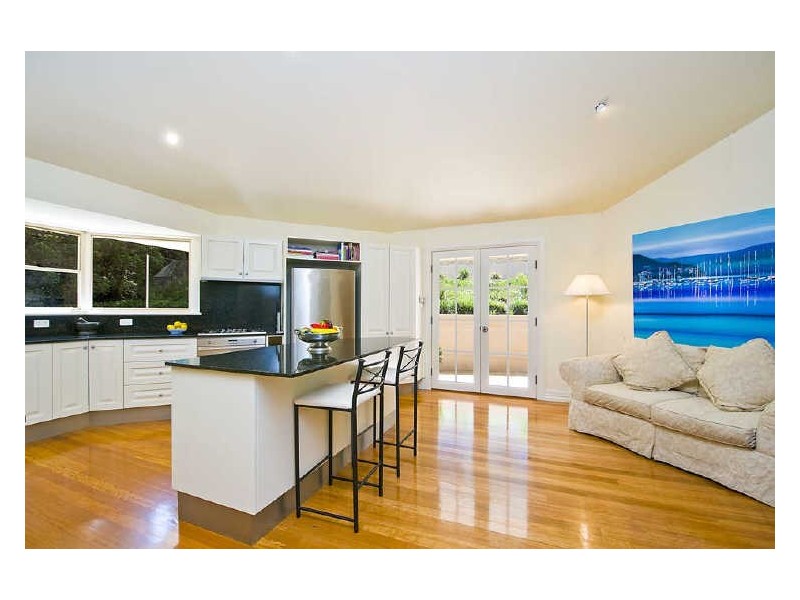 806B Barrenjoey Road, Palm Beach NSW 2108