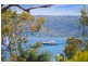 806B Barrenjoey Road, Palm Beach NSW 2108