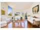 806B Barrenjoey Road, Palm Beach NSW 2108