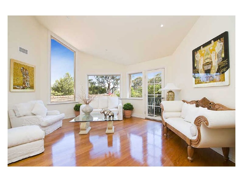 806B Barrenjoey Road, Palm Beach NSW 2108