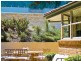 806B Barrenjoey Road, Palm Beach NSW 2108