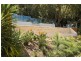 806B Barrenjoey Road, Palm Beach NSW 2108