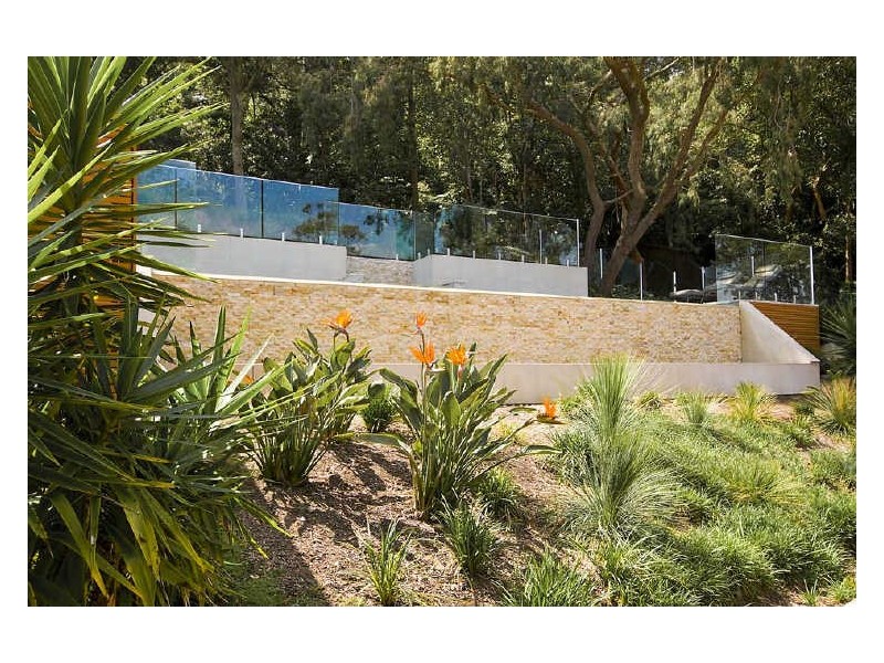 806B Barrenjoey Road, Palm Beach NSW 2108