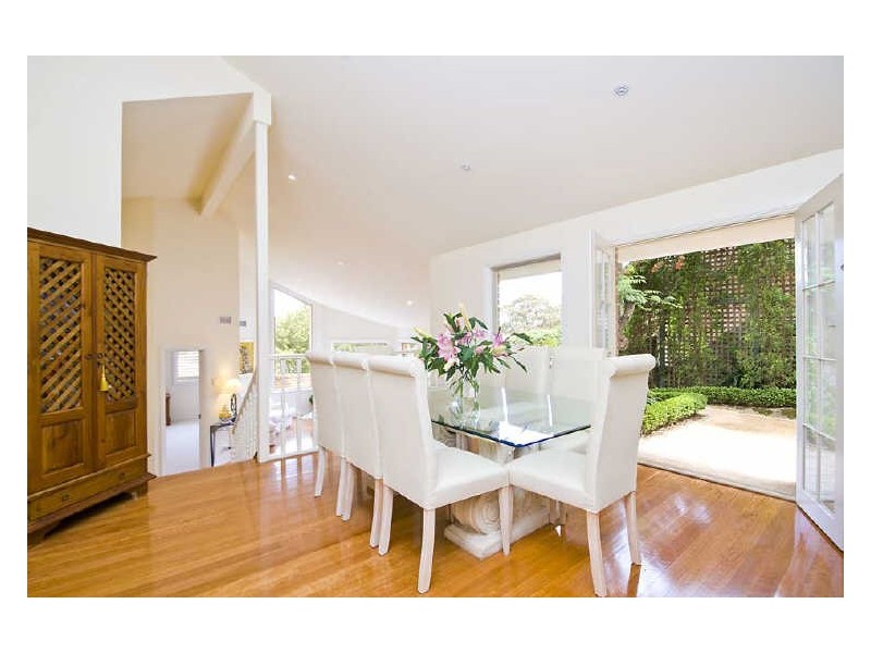 806B Barrenjoey Road, Palm Beach NSW 2108
