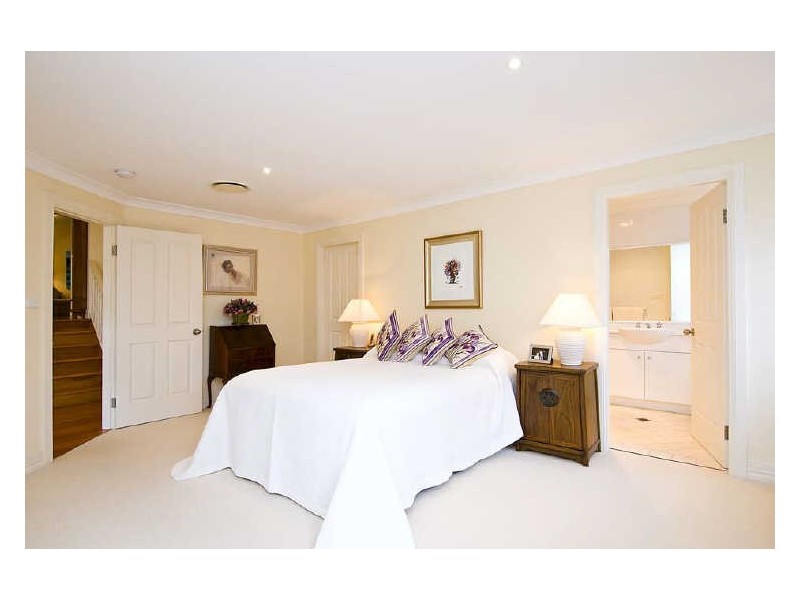 806B Barrenjoey Road, Palm Beach NSW 2108