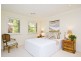 806B Barrenjoey Road, Palm Beach NSW 2108