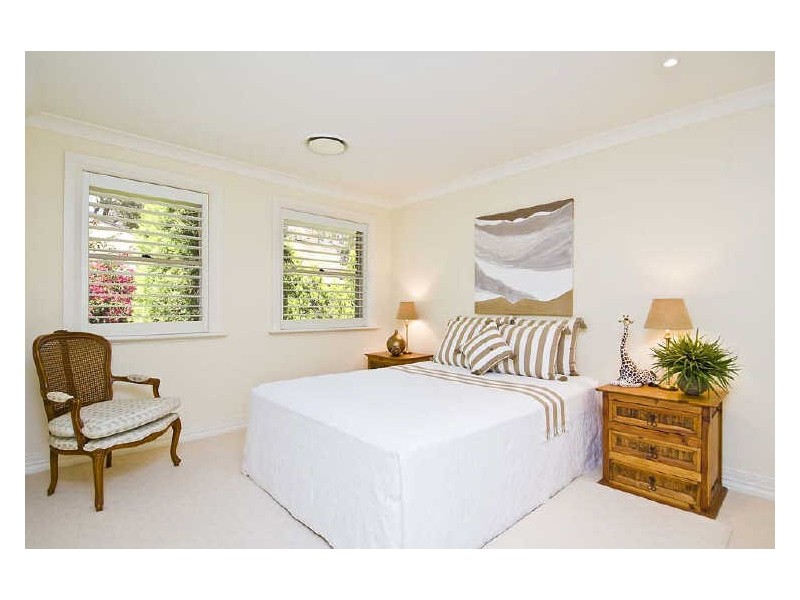 806B Barrenjoey Road, Palm Beach NSW 2108