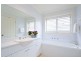 806B Barrenjoey Road, Palm Beach NSW 2108