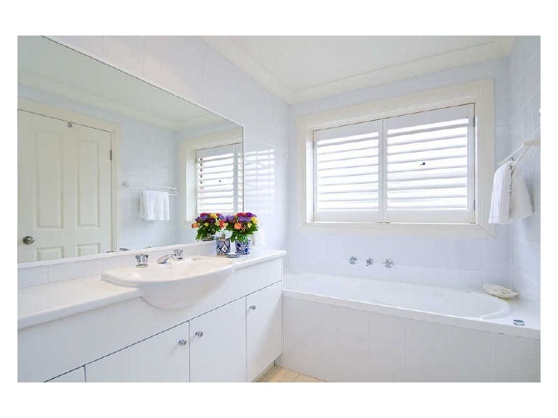 806B Barrenjoey Road, Palm Beach NSW 2108