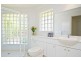 806B Barrenjoey Road, Palm Beach NSW 2108