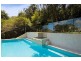 806B Barrenjoey Road, Palm Beach NSW 2108