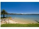 881 Barrenjoey Road, Palm Beach NSW 2108