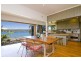 881 Barrenjoey Road, Palm Beach NSW 2108