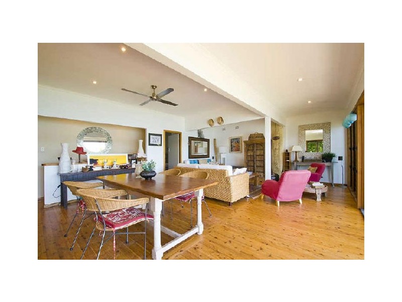 881 Barrenjoey Road, Palm Beach NSW 2108